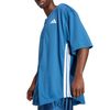 ADIJZ6927-000_5.jpg ADIJZ6927-000_5.jpg