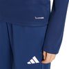 ADIJZ6642-000_6.jpg ADIJZ6642-000_6.jpg