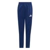ADIJZ6549-000.jpg ADIJZ6549-000.jpg
