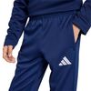 ADIJZ6549-000_4.jpg ADIJZ6549-000_4.jpg