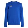 ADIJZ6552-000.jpg ADIJZ6552-000.jpg
