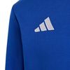 ADIJZ6552-000_3.jpg ADIJZ6552-000_3.jpg