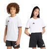 ADIJZ6670-000_7.jpg ADIJZ6670-000_7.jpg