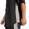 ADIJZ6923-000_5.jpg ADIJZ6923-000_5.jpg