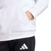 ADIJZ6561-000_5.jpg