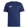 ADIJZ6678-000.jpg ADIJZ6678-000.jpg