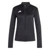 ADIJZ6597-000.jpg ADIJZ6597-000.jpg