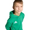 ADIJZ6563-000_4.jpg ADIJZ6563-000_4.jpg