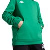 ADIJZ6563-000_5.jpg ADIJZ6563-000_5.jpg