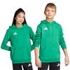 ADIJZ6563-000_7.jpg ADIJZ6563-000_7.jpg