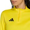 ADIJZ6649-000_5.jpg ADIJZ6649-000_5.jpg