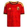 ADIJZ5984-000.jpg ADIJZ5984-000.jpg