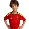 ADIJZ5984-000_6.jpg ADIJZ5984-000_6.jpg