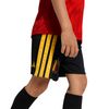 ADIJZ5984-000_7.jpg ADIJZ5984-000_7.jpg