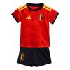 ADIJZ5983-000.jpg ADIJZ5983-000.jpg