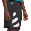 ADIJZ6996-000_7.jpg ADIJZ6996-000_7.jpg