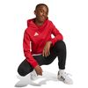ADIJZ6568-000_3.jpg ADIJZ6568-000_3.jpg