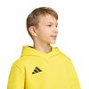 ADIJZ6564-000_4.jpg ADIJZ6564-000_4.jpg