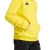 ADIJZ6564-000_5.jpg ADIJZ6564-000_5.jpg