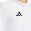 ADIJZ6679-000_4.jpg ADIJZ6679-000_4.jpg