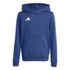 ADIJZ6567-000.jpg ADIJZ6567-000.jpg