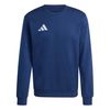 ADIJZ6574-000.jpg ADIJZ6574-000.jpg