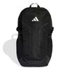 ADIJZ7086-000.jpg ADIJZ7086-000.jpg