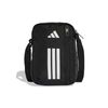 ADIJZ7085-000.jpg ADIJZ7085-000.jpg