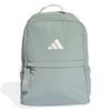ADIJZ7420-000.jpg ADIJZ7420-000.jpg