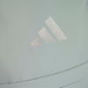ADIJZ7420-000_4.jpg ADIJZ7420-000_4.jpg