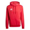 ADIJZ6576-000.jpg ADIJZ6576-000.jpg