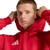 ADIJZ6576-000_4.jpg ADIJZ6576-000_4.jpg