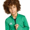 ADIJZ6613-000_4.jpg ADIJZ6613-000_4.jpg