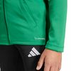 ADIJZ6613-000_5.jpg ADIJZ6613-000_5.jpg