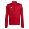 ADIJZ6612-000.jpg ADIJZ6612-000.jpg