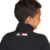 ADIJZ9149-000_5.jpg ADIJZ9149-000_5.jpg