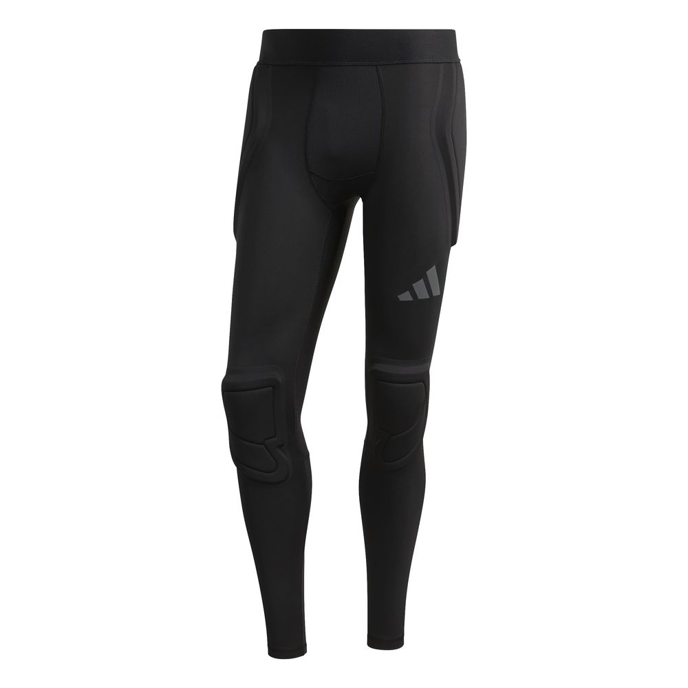 adidas Gk Pad Lt M - black
