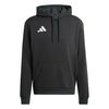 ADIJZ6577-000.jpg ADIJZ6577-000.jpg