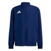 ADIJZ6619-000.jpg ADIJZ6619-000.jpg
