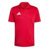 ADIJZ6664-000.jpg ADIJZ6664-000.jpg