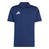ADIJZ6663-000.jpg ADIJZ6663-000.jpg