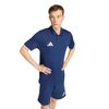 ADIJZ6663-000_8.jpg ADIJZ6663-000_8.jpg