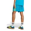 ADIJZ9088-000_8.jpg ADIJZ9088-000_8.jpg