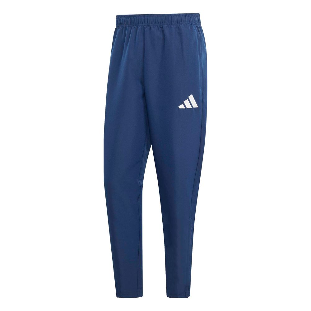 adidas Entrada 26 Pre Pnt - tenabl/white