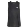 ADIJZ7684-000.jpg ADIJZ7684-000.jpg