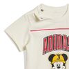 ADIJZ7679-000_4.jpg ADIJZ7679-000_4.jpg