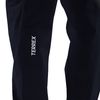 ADIKA0192-000_6.jpg ADIKA0192-000_6.jpg