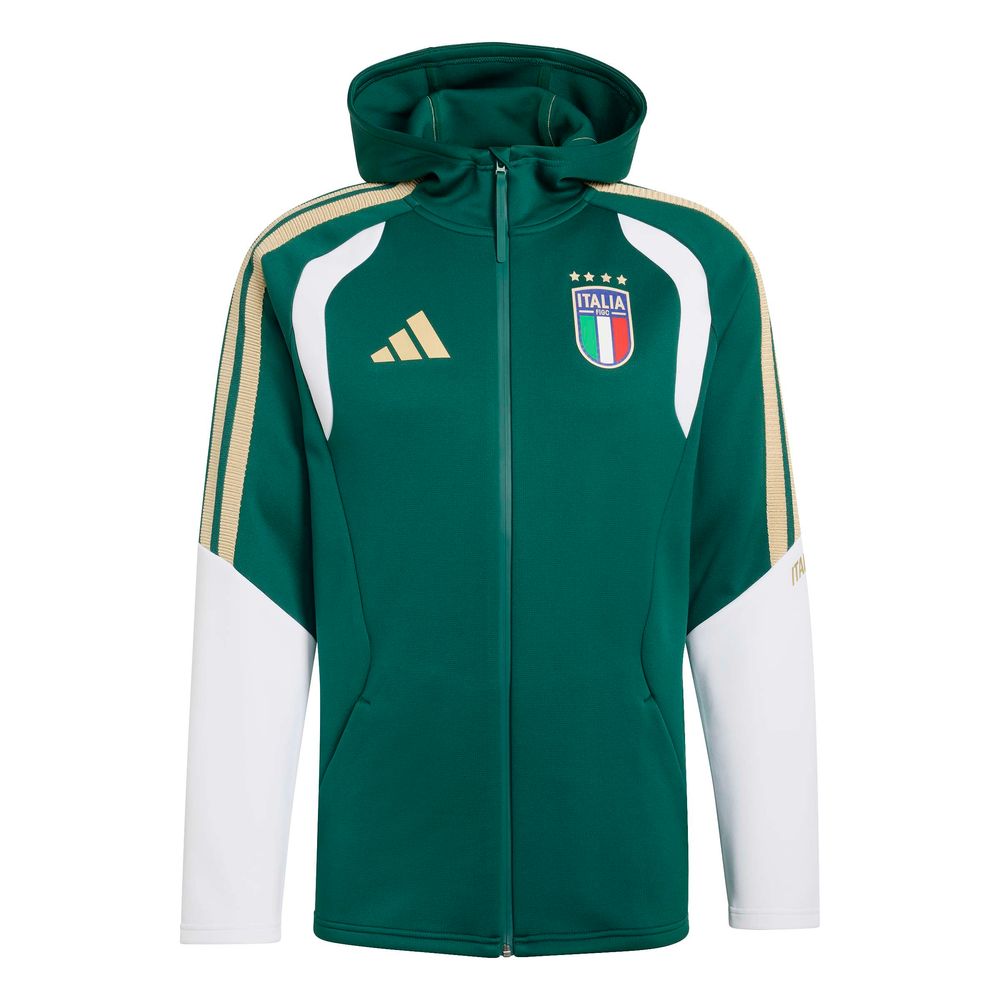 adidas Dfb Og Dress - conavy
