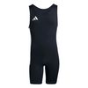ADIJZ9913-000.jpg ADIJZ9913-000.jpg