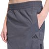 ADIKA1889-000_4.jpg